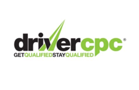 DRIVER CPC System Group