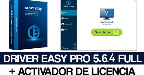 driver easy pro - elchoricharrua.com