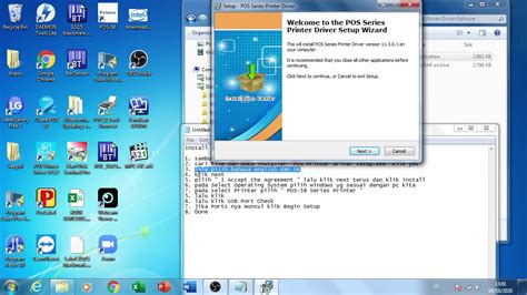 driver eppos 58 - elchoricharrua.com