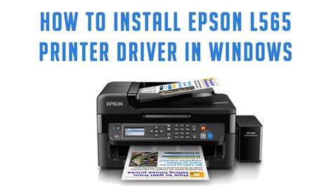 driver epson l565 printer - elchoricharrua.com