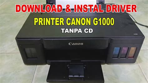 driver g1000 - elchoricharrua.com