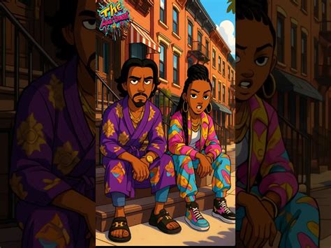 driver galaxy v - elchoricharrua.com