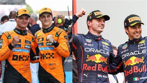 driver grand duos - elchoricharrua.com