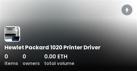 driver hewlet packard - elchoricharrua.com