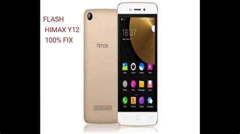 driver himax y12 - elchoricharrua.com