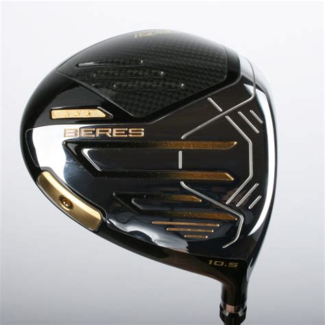 driver honma beres - elchoricharrua.com