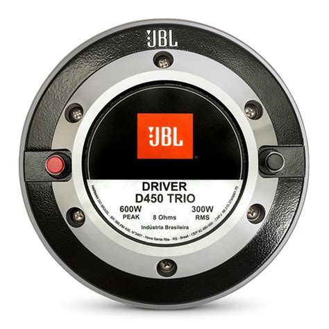 driver jbl - elchoricharrua.com