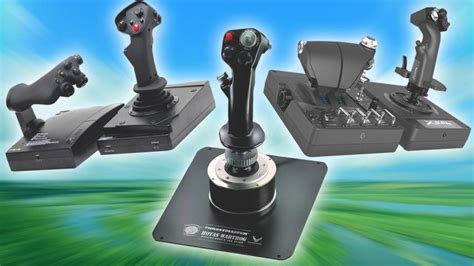 driver joystick - elchoricharrua.com