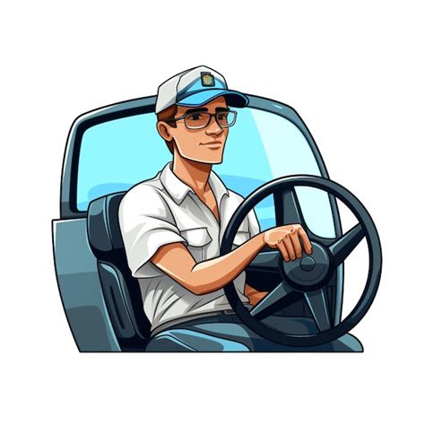 driver kartun - elchoricharrua.com