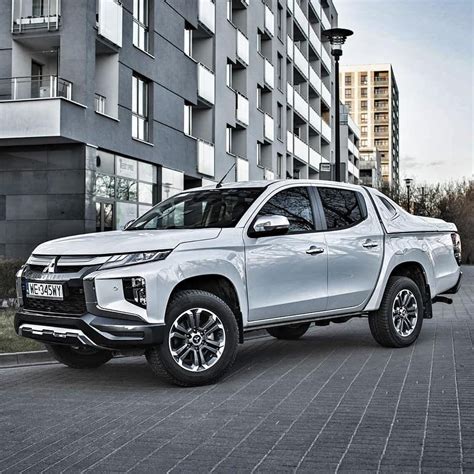 driver l200 - elchoricharrua.com