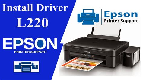 driver l220 printer - elchoricharrua.com