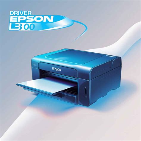 driver l300 - elchoricharrua.com