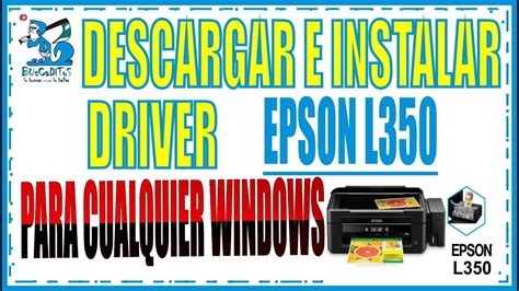 driver l350 - elchoricharrua.com