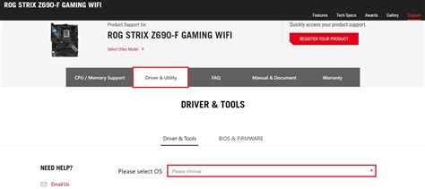 driver lan asus a44h - elchoricharrua.com