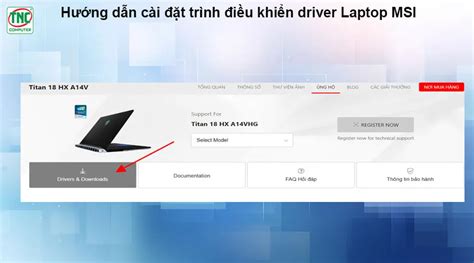 driver laptop - elchoricharrua.com