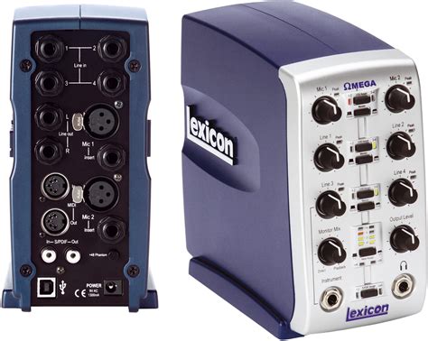 driver lexicon omega - elchoricharrua.com