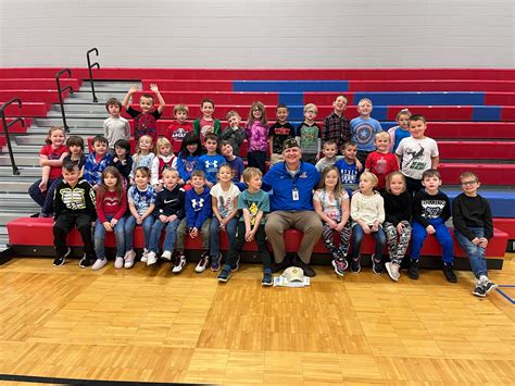 driver middle - elchoricharrua.com