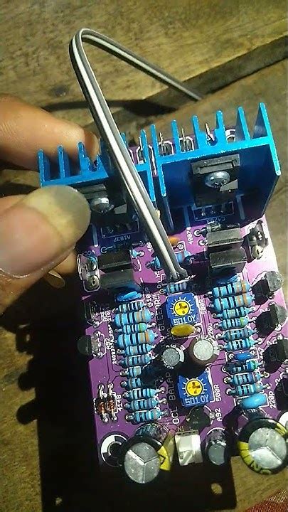 driver midle - elchoricharrua.com