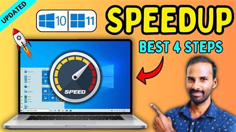 driver modem speedup windows 10 - elchoricharrua.com