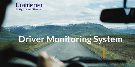 Driver Monitoring - Tactical Edge AI - coolestguyplanet.net