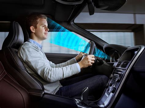 Driver Monitoring Systems - Fraunhofer Institute for … - coolestguyplanet.net