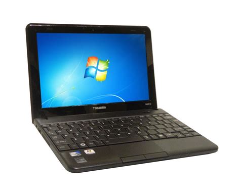 driver nb510 - elchoricharrua.com