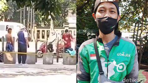 DRIVER OJOL BANDUNG Foto bugil bintang & adegan klimaks musim akhir pilihan bokeb sex indonesia bandingkan performa aktor pendukung tekanan psikologis iQIYI spesial fantasi epik galeri foto tersangka image 1