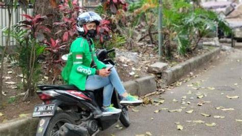 Stasiun Bandung