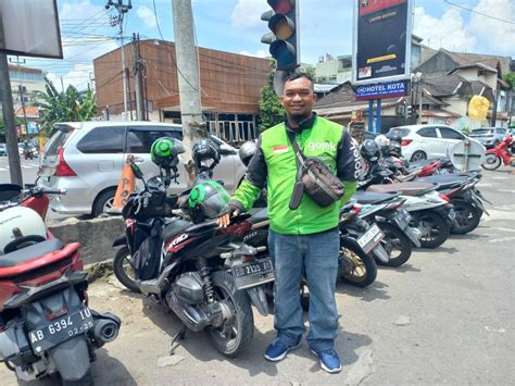 Stasiun Bandung