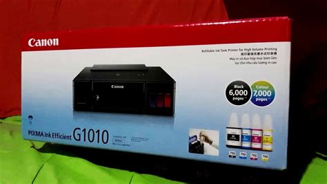 driver pixma g1010 - elchoricharrua.com