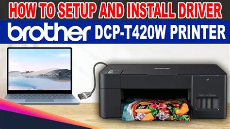 driver printer brother dcp - elchoricharrua.com
