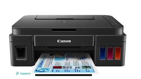 driver printer canon g1010 - elchoricharrua.com