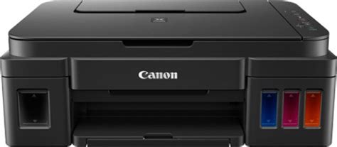 driver printer canon g2000 for mac - elchoricharrua.com