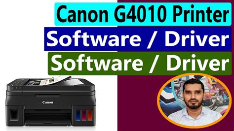 driver printer canon g4010 - elchoricharrua.com