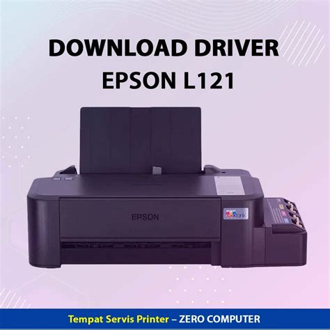 driver printer epson l121 - elchoricharrua.com