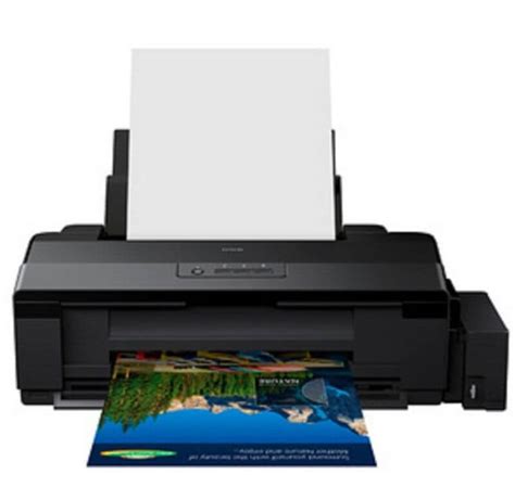 driver printer epson l1300 - elchoricharrua.com