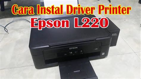 driver printer epson l220 - elchoricharrua.com