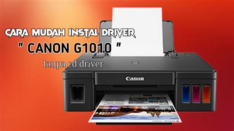 driver printer g1010 - elchoricharrua.com