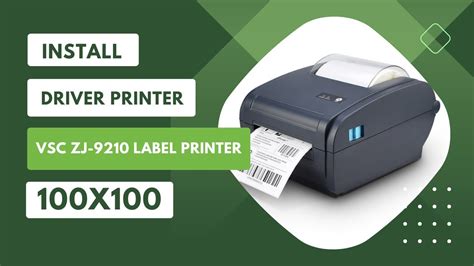 driver printer vsc - elchoricharrua.com