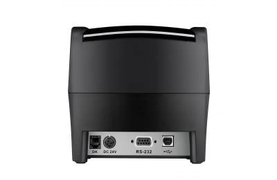 driver rtp 3280 - elchoricharrua.com