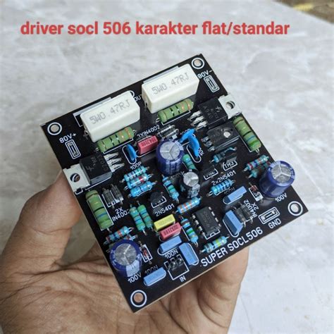 driver socl - elchoricharrua.com