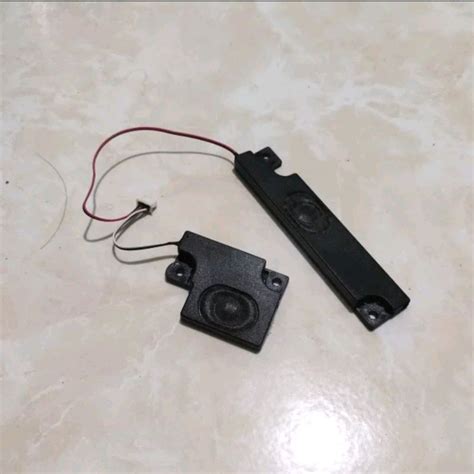 driver sound axioo pico pjm - elchoricharrua.com