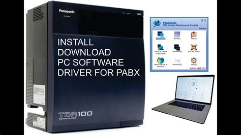 driver tda100 - elchoricharrua.com