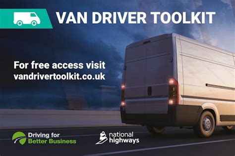 driver toolkit - elchoricharrua.com