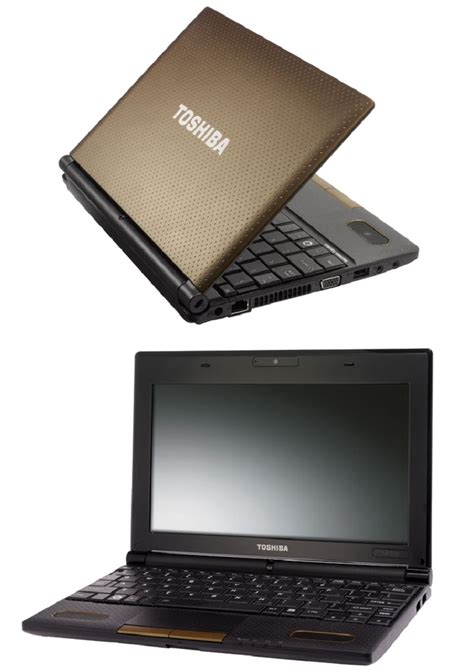 driver toshiba nb520 - elchoricharrua.com