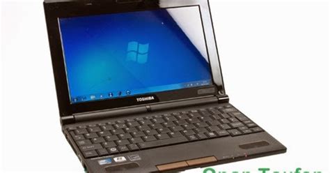 Driver toshiba nb520: Drivers Android APK Reviews Softpedia