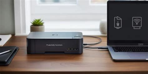 driver untuk semua printer - elchoricharrua.com