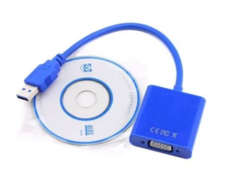 driver usb to vga - elchoricharrua.com
