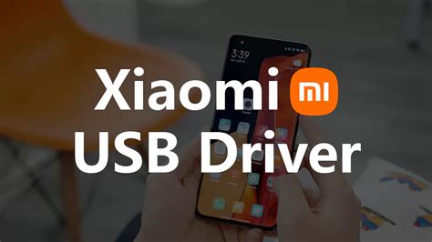 driver usb xiaomi note 4 - elchoricharrua.com