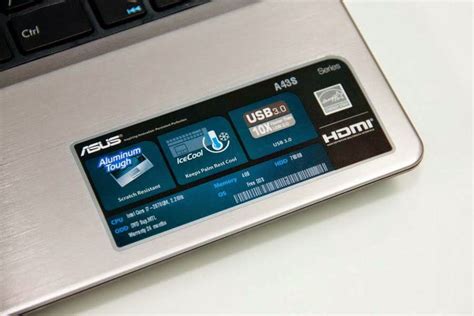 driver wireless asus x455l - elchoricharrua.com